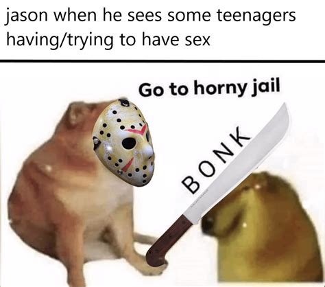 horny memes|Horny : r/meme